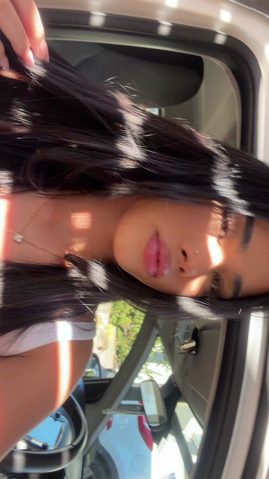 TikTok video thumbnail by _vibewithmiaa