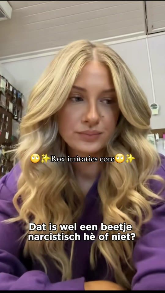 TikTok video thumbnail by h3lfanedits