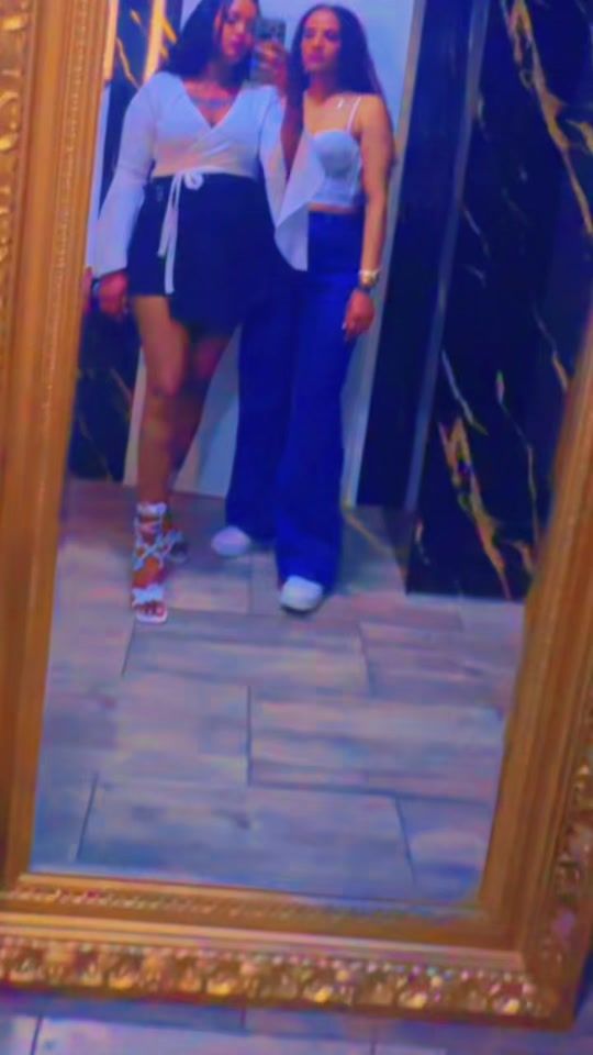 TikTok video thumbnail by zizu2015