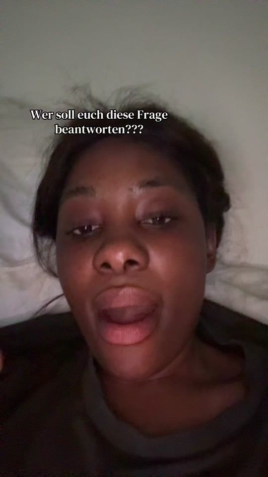 TikTok video thumbnail by ofela_kalala