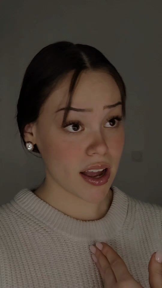 TikTok video thumbnail by melodx_official