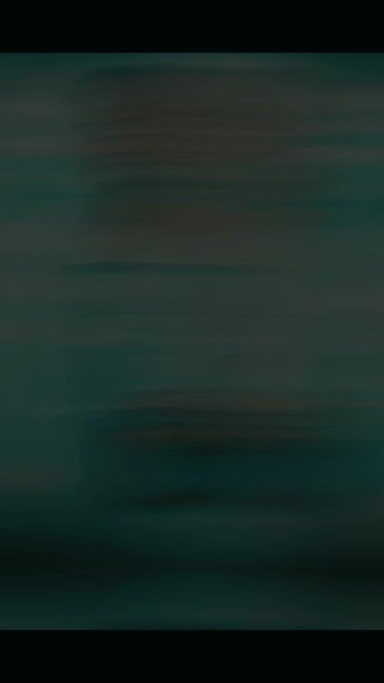 TikTok video thumbnail by aziz_smith01