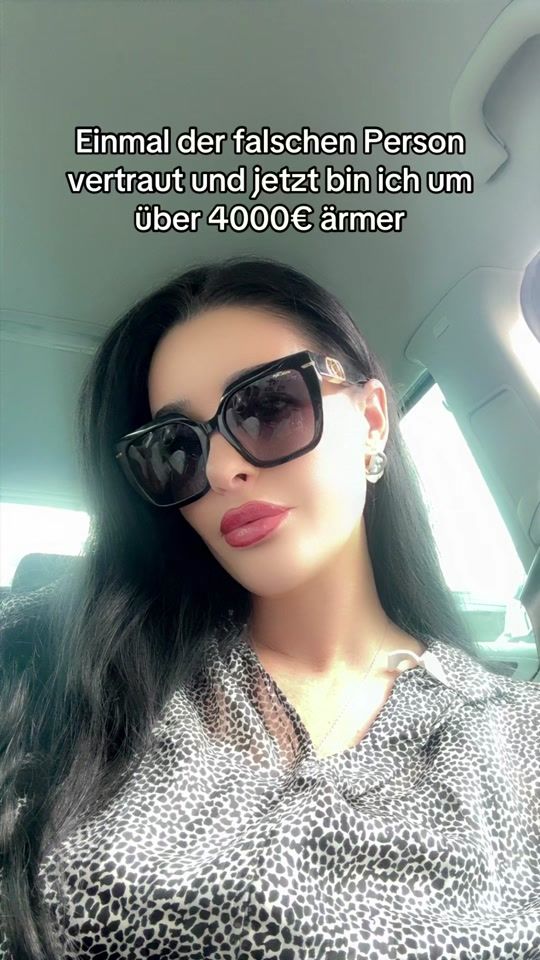 TikTok video thumbnail by sarwat_khatib