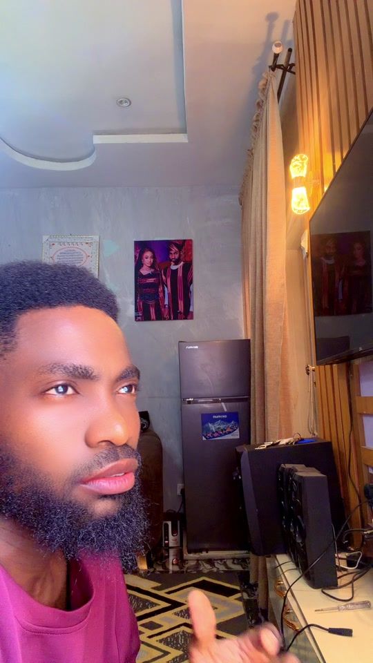 TikTok video thumbnail by mr.baddoo