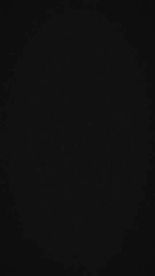 TikTok video thumbnail by teamkingkong52