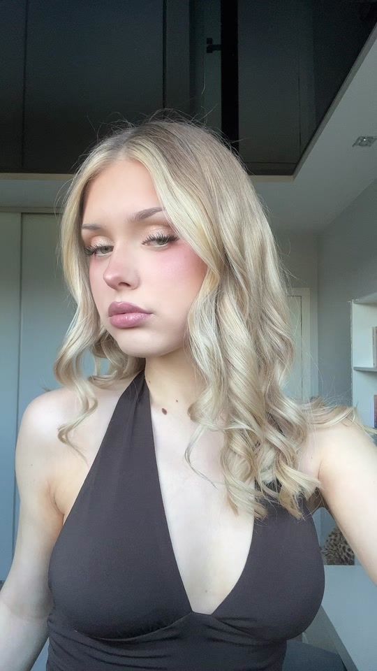 TikTok video thumbnail by amelka.galach