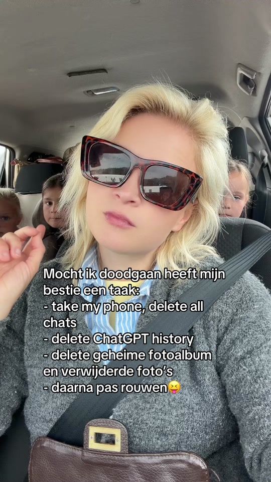 TikTok video thumbnail by kelly_caresse