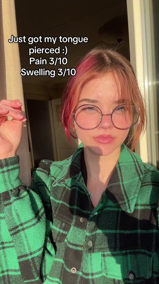 TikTok video thumbnail by gewoon...gwen