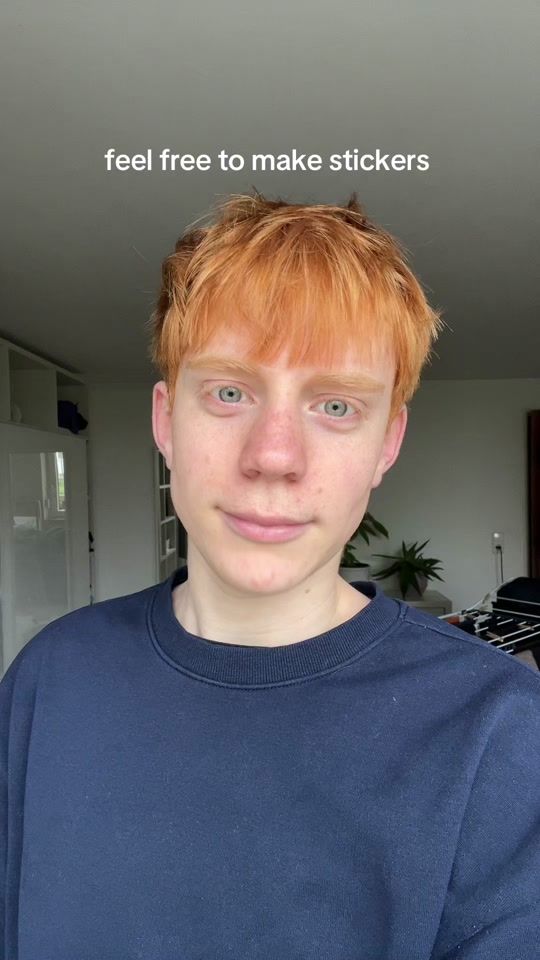 TikTok video thumbnail by ferdinand.zzs