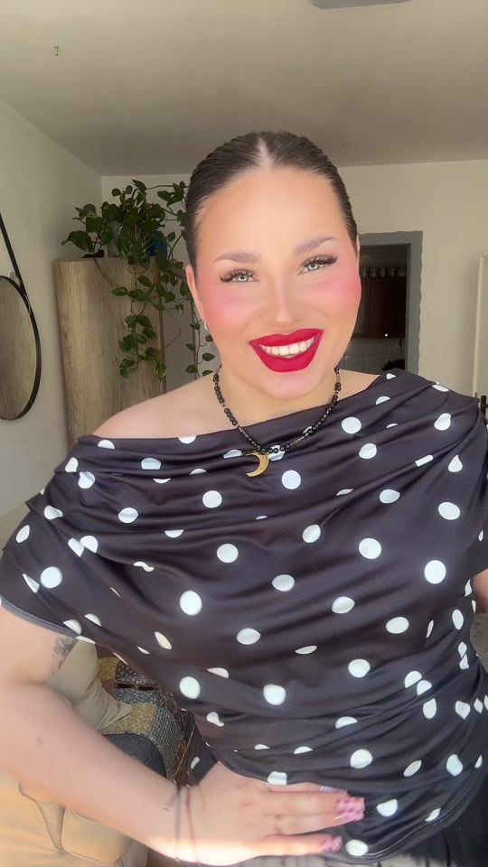 TikTok video thumbnail by podloga.palnik