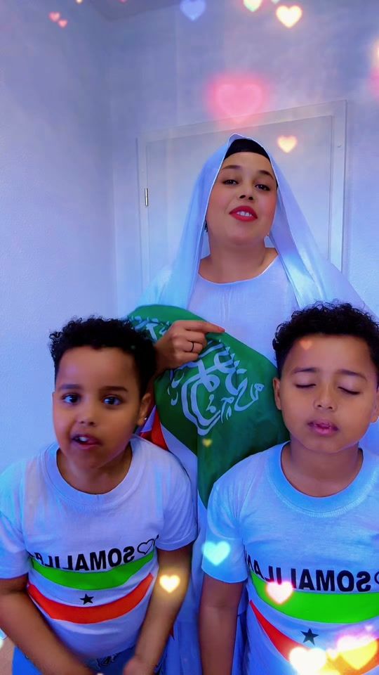 TikTok video thumbnail by teamfamily138