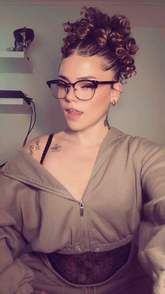TikTok video thumbnail by saragomes2702