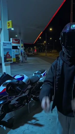 TikTok video thumbnail by wifin896