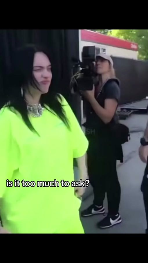 TikTok video thumbnail by katja_eilish