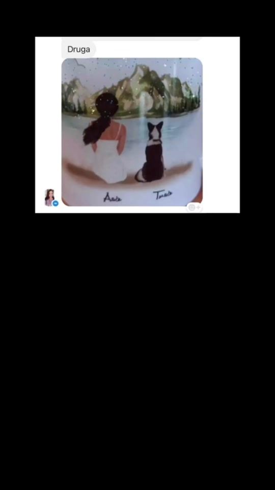 TikTok video thumbnail by ehmmili