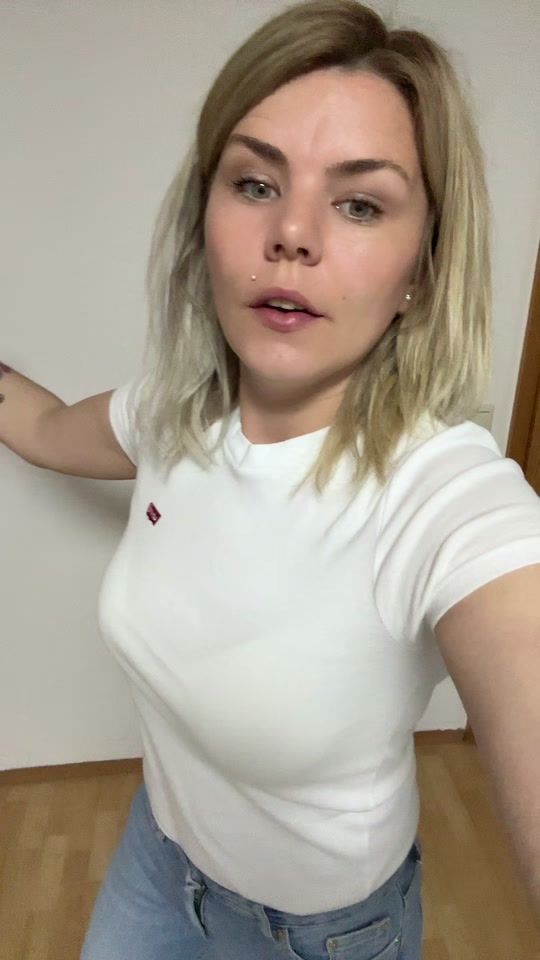 TikTok video thumbnail by erika.rus.20