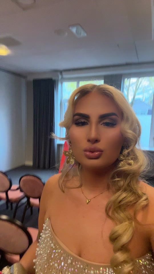 TikTok video thumbnail by xfemkeleendersx
