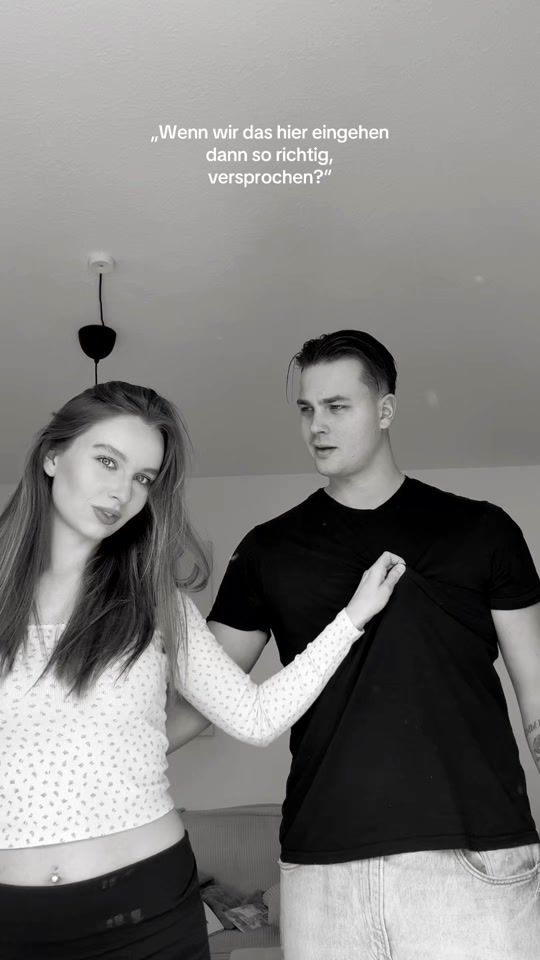 TikTok video thumbnail by lara_lucass