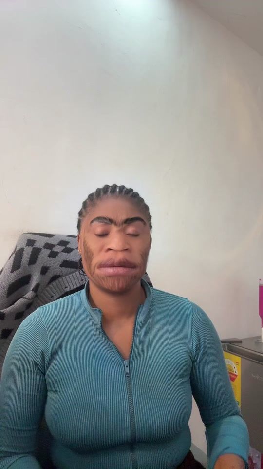 TikTok video thumbnail by ohemaabene01