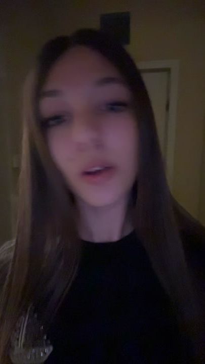 TikTok video thumbnail by vanaa_aaq