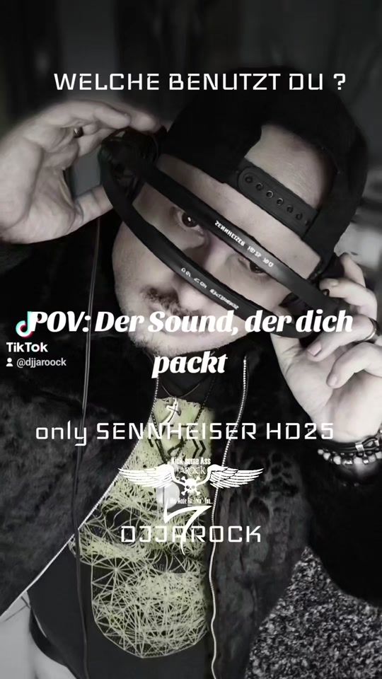 TikTok video thumbnail by djjarockk