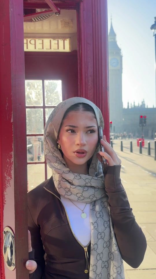 TikTok video thumbnail by esma.zerr