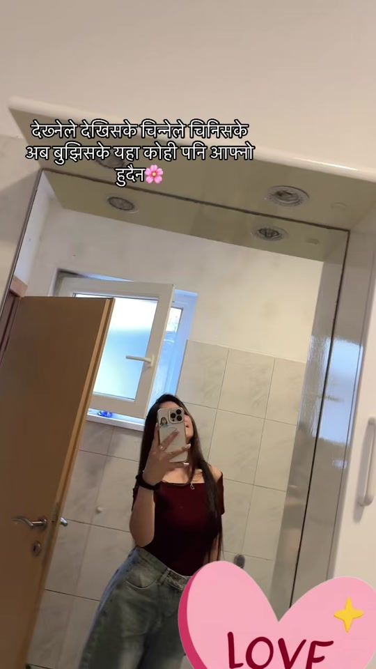 TikTok video thumbnail by suzi55552