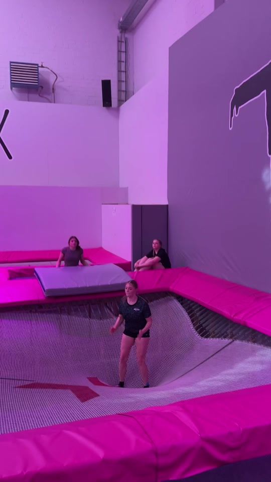 TikTok video thumbnail by flipz_viktoria