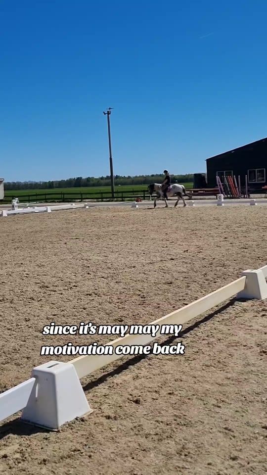 TikTok video thumbnail by winniethetinker