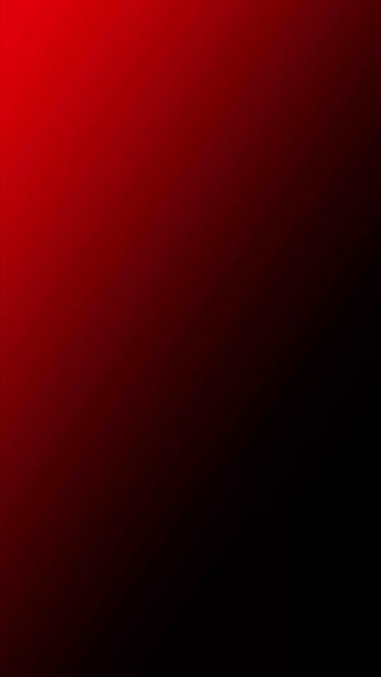 TikTok video thumbnail by nxe.media