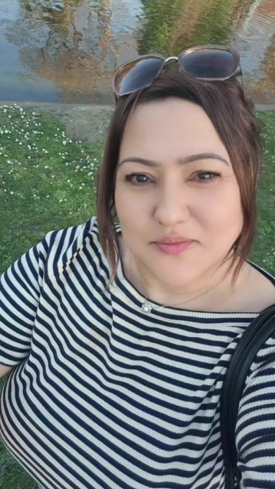 TikTok video thumbnail by nurten_4l