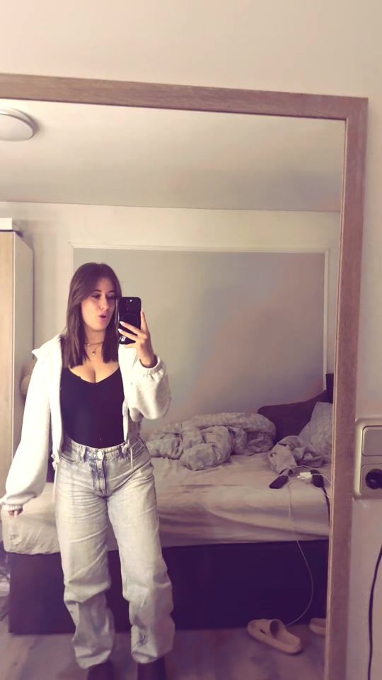 TikTok video thumbnail by annaa.giulia