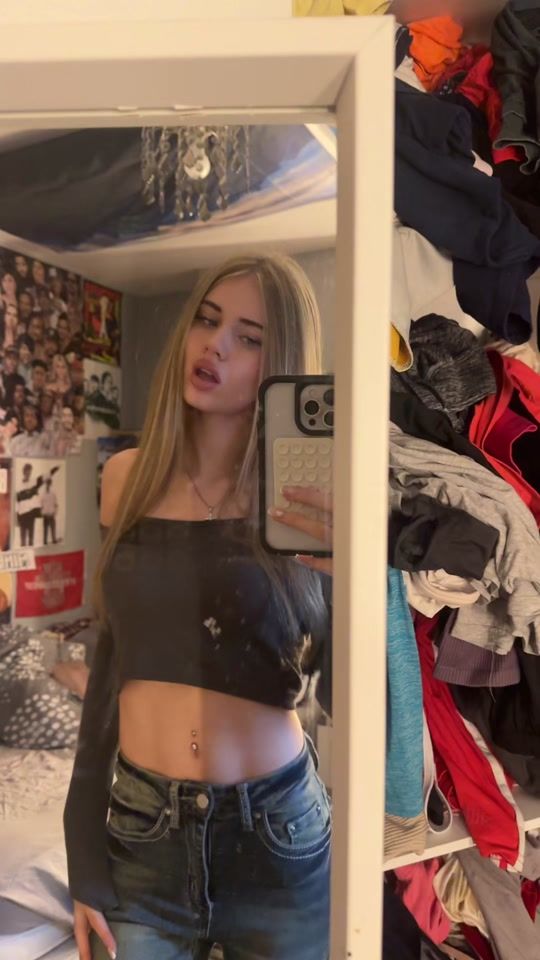 TikTok video thumbnail by sofiadontfindthis