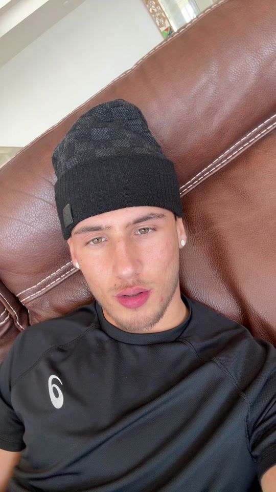 TikTok video thumbnail by enzo.tblt