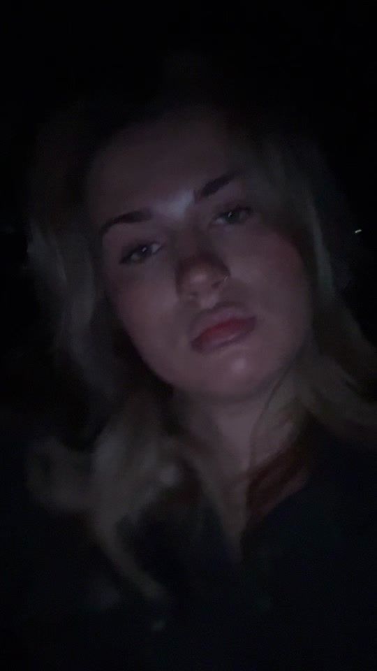 TikTok video thumbnail by mia_shr17