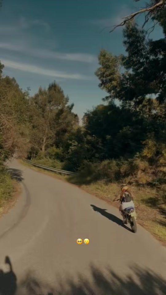 TikTok video thumbnail by joaninha.ofc66