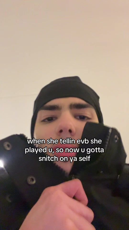 TikTok video thumbnail by deni2fly