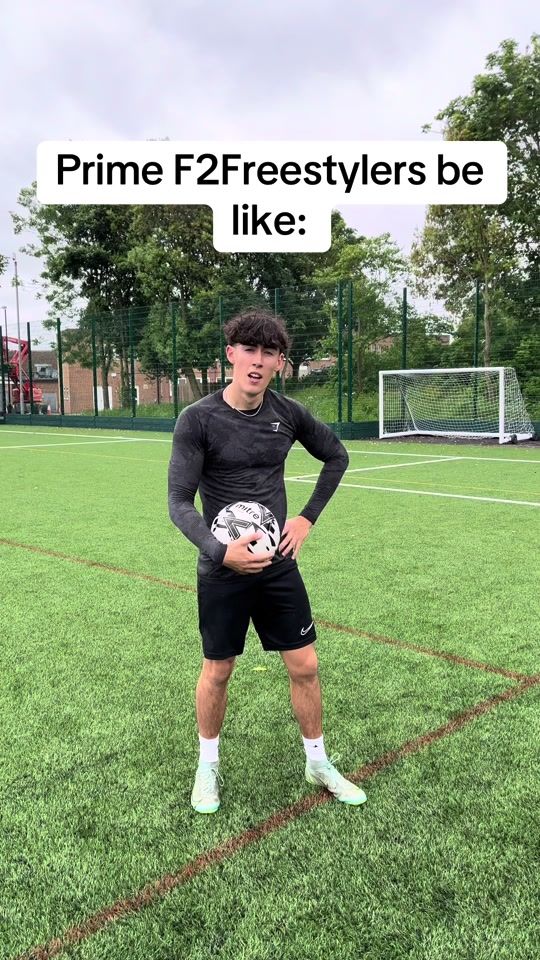 TikTok video thumbnail by jdoodyfitness