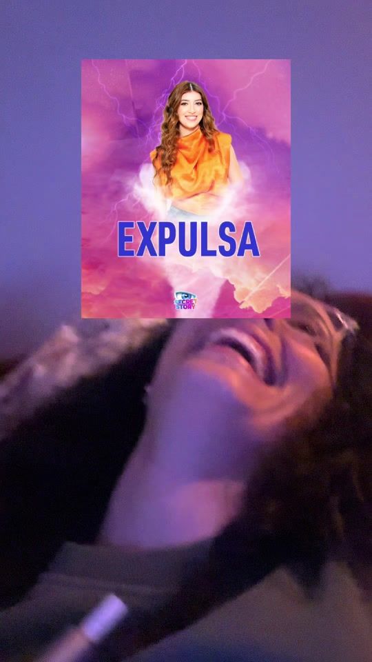 TikTok video thumbnail by ritalimalimaao