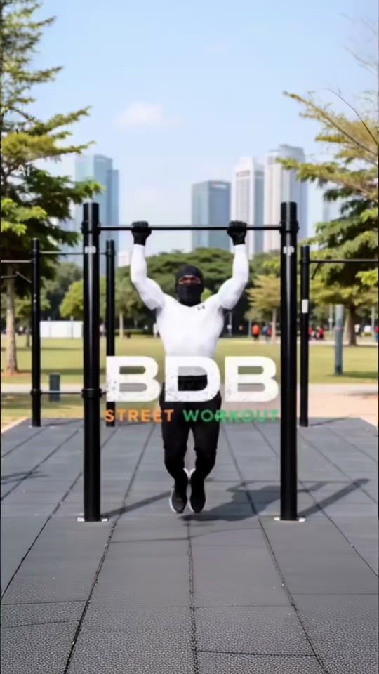 TikTok video thumbnail by billydemcybamba