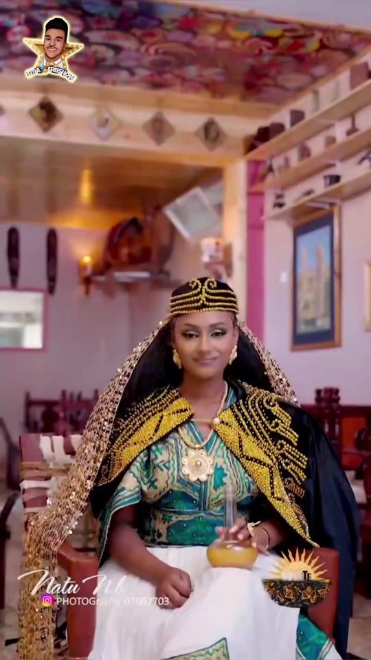 TikTok video thumbnail by ema.eriishow