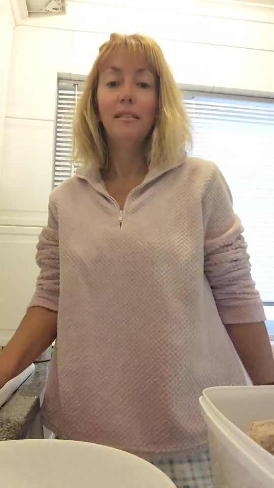 TikTok video thumbnail by suakjre