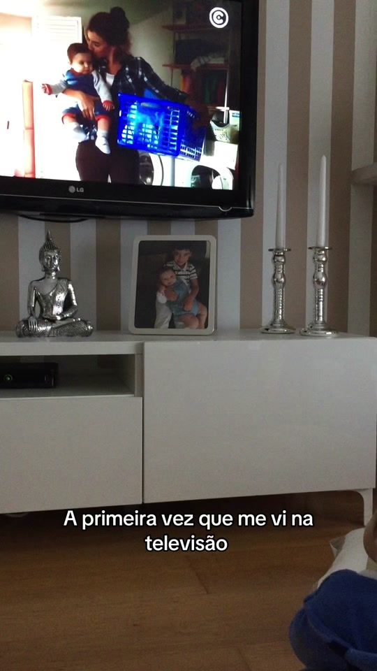 TikTok video thumbnail by guigoscosta