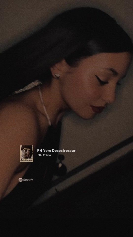 TikTok video thumbnail by anassoffiaa