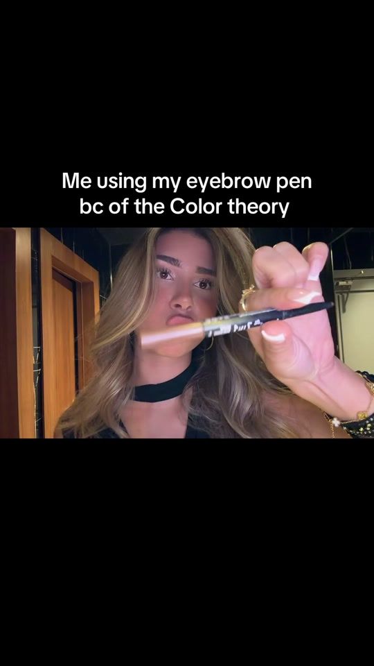 TikTok video thumbnail by yaezminnn