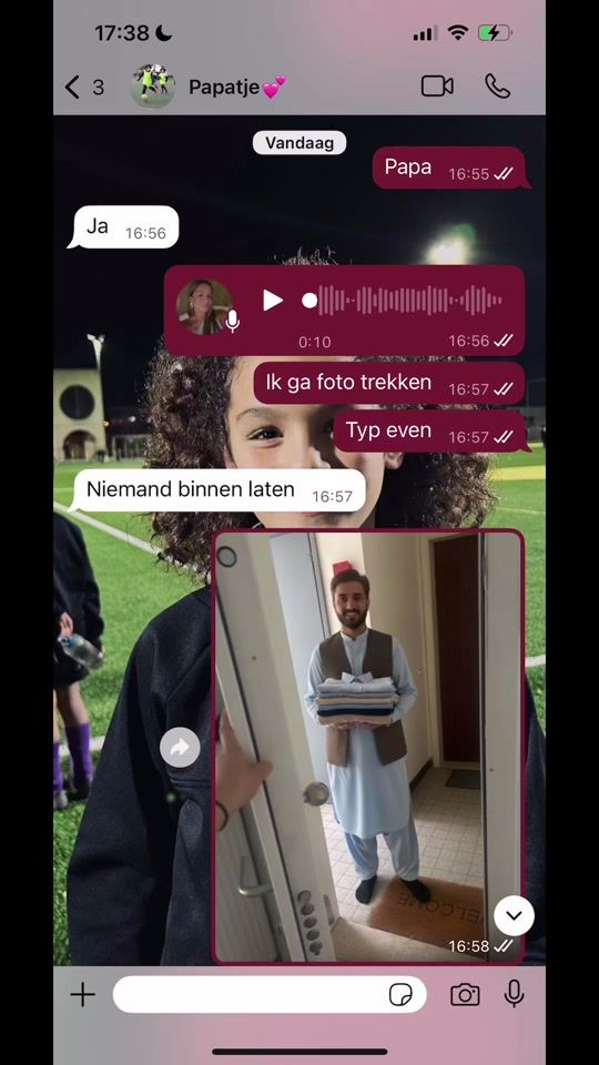 TikTok video thumbnail by ina.elh