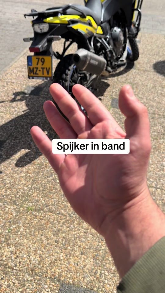 TikTok video thumbnail by baba_moto1