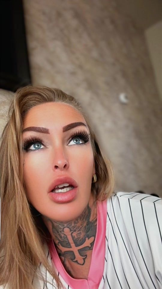 TikTok video thumbnail by inked_kizs