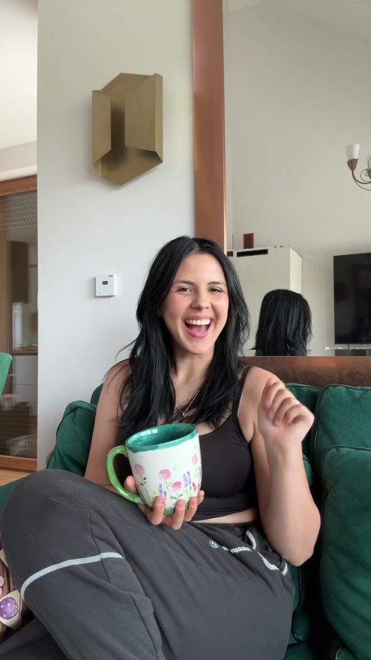 TikTok video thumbnail by marrtynamrozek