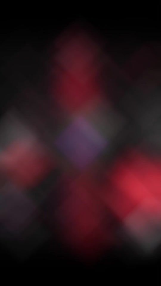 TikTok video thumbnail by albatrostram